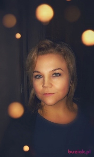 Kasia, Female, 51, Mikołów, Polska, Photo: 1