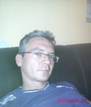 Paweł, Mężczyzna, 49, Lublin, Polska: 1