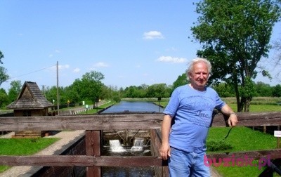 PIOTR, Mężczyzna, 71, Gdynia, Polska, Zdjęcie: 5
