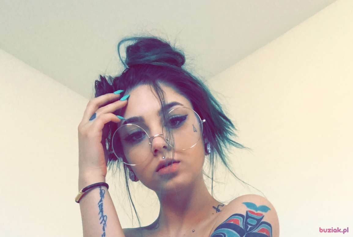 Ewelina, Female, 29, Niemcza, Polska: 1