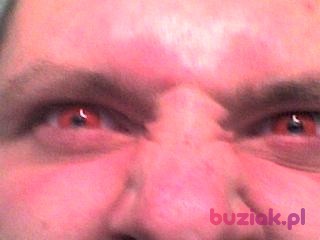 Marek, Mężczyzna, 44, Białystok, Polska, Zdjęcie: 2