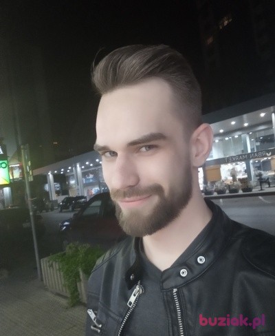 Michal, Male, 32, Warszawa, Polska: 1