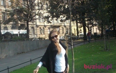 sandra, Kobieta, 35, Nowy Sącz, Polska, Zdjęcie: 8