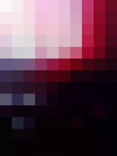 Alan, Male, 34, Czechy, Photo: 4