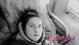 marcin1011, Male, 29, Dobczyce, Polska, Photo: 1