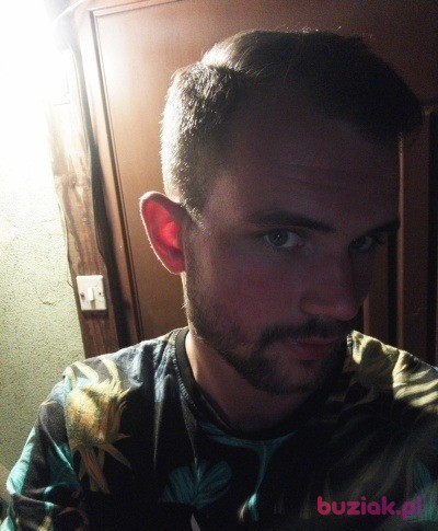 Patryk, Mężczyzna, 28, Częstochowa, Polska, Zdjęcie: 2