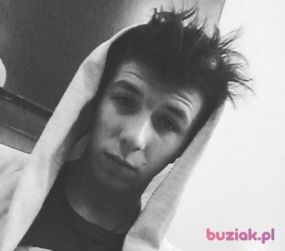 kamil, Mężczyzna, 27, Bielsko-Biała, Polska: 1