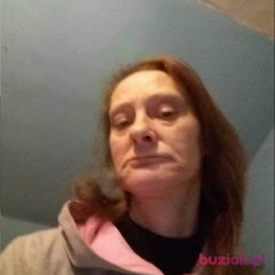 ewcia, Kobieta, 52, Chojnice, Polska: 1