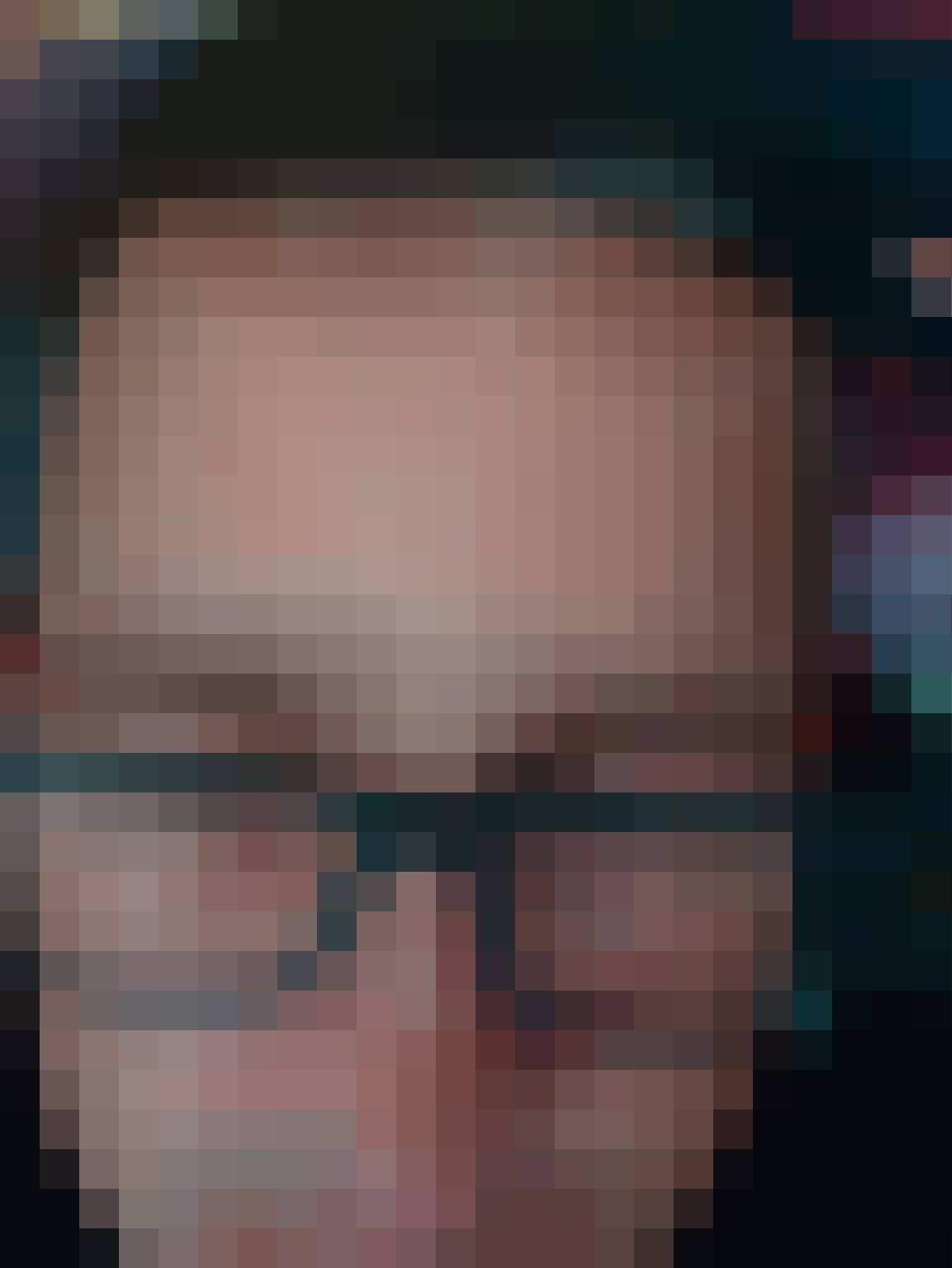bartek, Male, 37, Monachium, Niemcy: 1