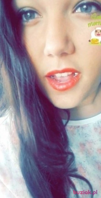 Aleksandra, Female, 29, Łódź, Polska: 1