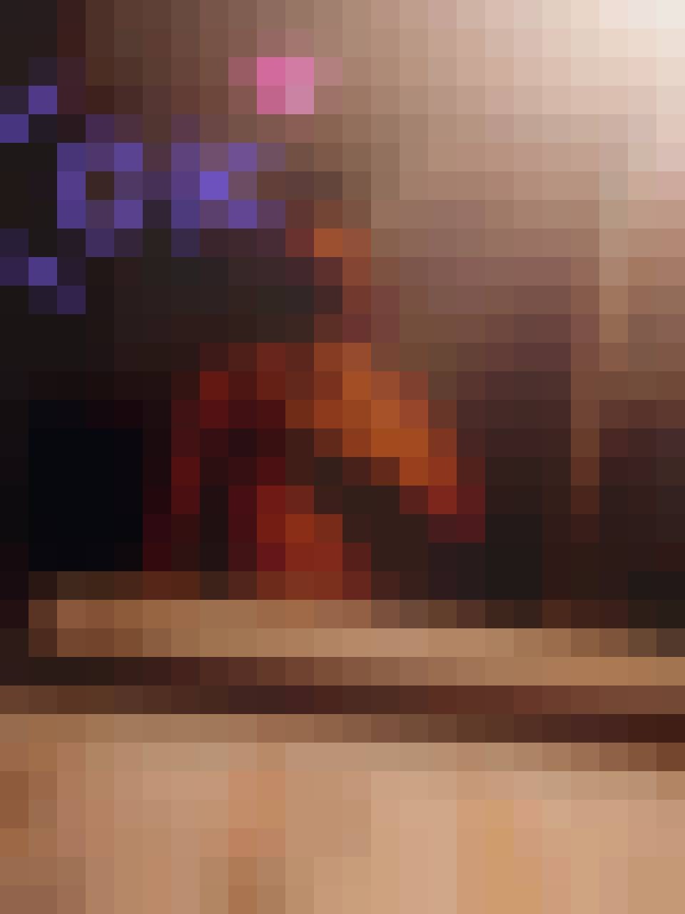 Dominik, Male, 28, Monachium, Niemcy, Photo: 1