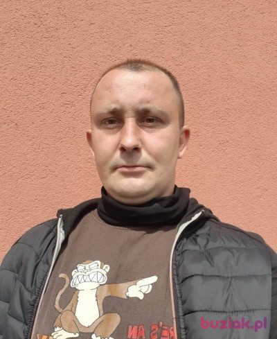 Mateusz , Male, 33, Gdańsk, Polska, Photo: 4