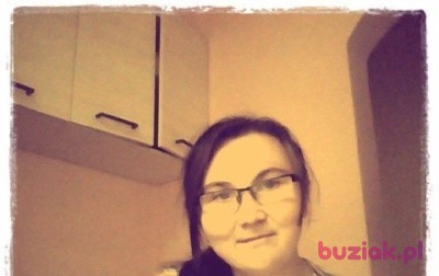 angelika, Female, 36, Polska, Photo: 3