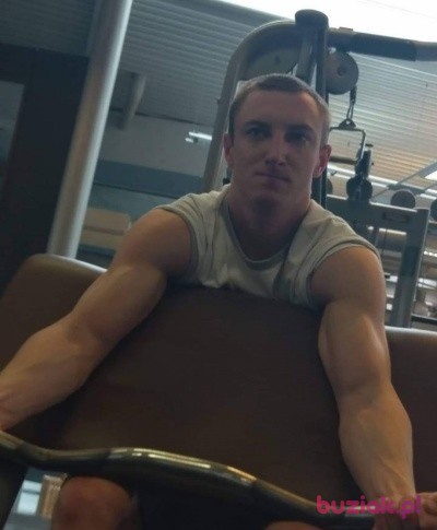 Daniel , Male, 29, Bergisch Gladbach North Rhine Westphalia, Niemcy, Photo: 1