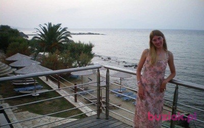 Martyna , Kobieta, 37, Warszawa, Polska, Zdjęcie: 3