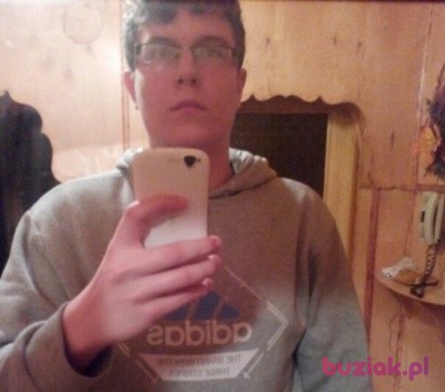 /marek, Male, 27, Inowrocław, Polska, Photo: 1