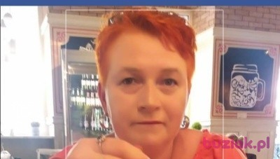 Agataaaa, Female, 51, Trzebnica, Polska: 1