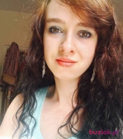 Ola, Female, 30, Wielka Brytania, Photo: 2