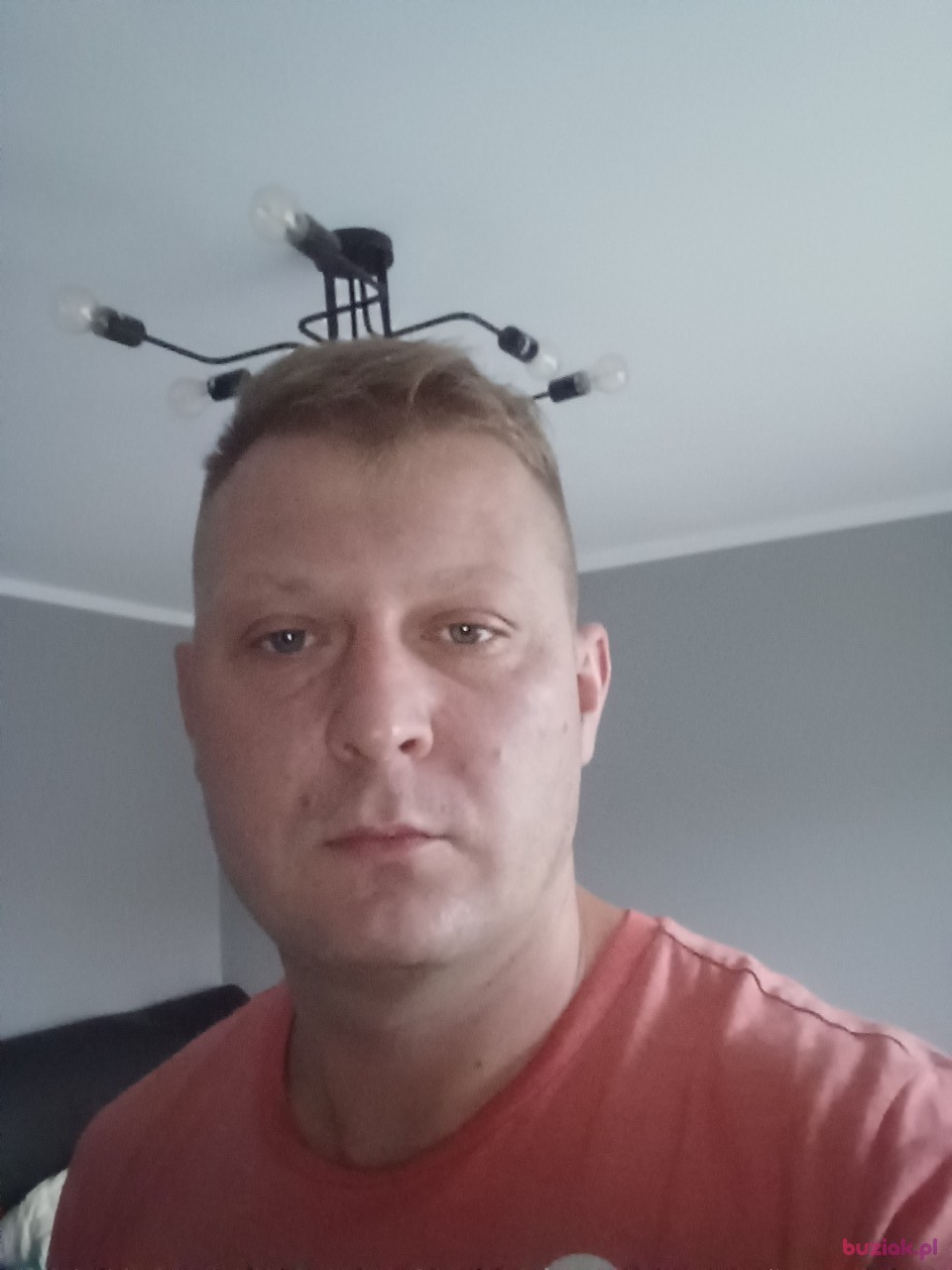 Dawid, Male, 34, Sucha Beskidzka, Polska, Photo: 3