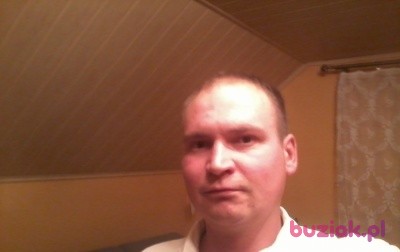 ANDRZEJ, Mężczyzna, 39, Opoczno, Polska: 1