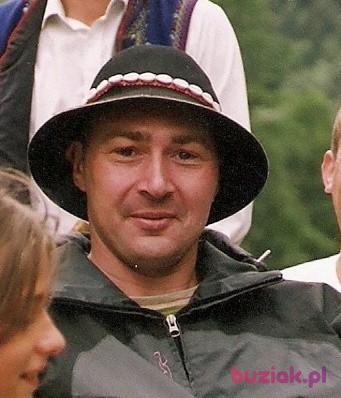 trawa25, Male, 52, Dąbrowa Górnicza, Polska, Photo: 2