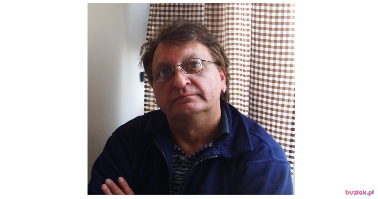 Zbigniew, Mężczyzna, 58, Warszawa, Polska: 1