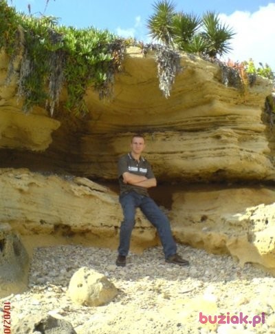 grzegorz, Mężczyzna, 48, Koszalin, Polska, Zdjęcie: 1