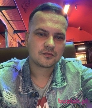 Radek, Mężczyzna, 35, Niemcy: 1
