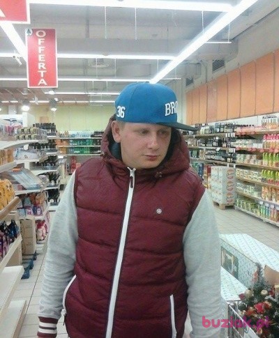 Tomek, Mężczyzna, 40, Niemcy, Zdjęcie: 5