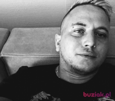 artur, Male, 38, Gubin, Polska, Photo: 1