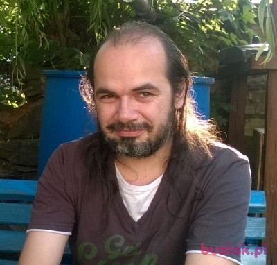 Maciek, Mężczyzna, 46, Jaworzno, Polska: 1