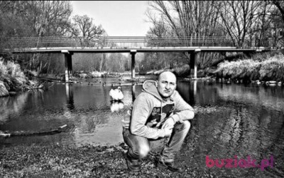 Paweł , Male, 43, Chrzanów, Polska, Photo: 3