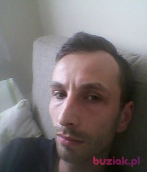 Piotrek, Mężczyzna, 37, Kraków, Polska, Zdjęcie: 1