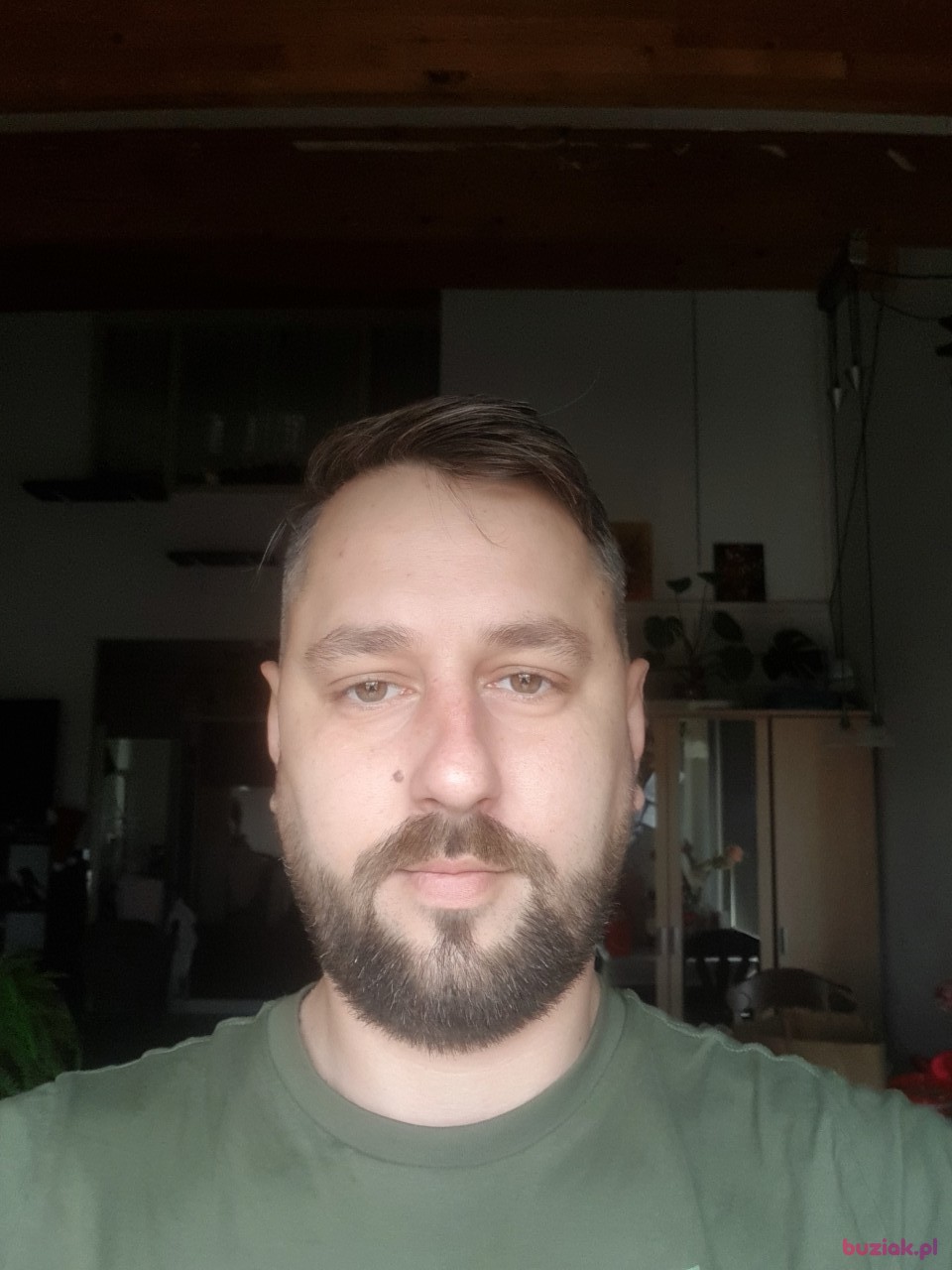 Maciej, Mężczyzna, 35, Arnhem, Holandia, Zdjęcie: 2