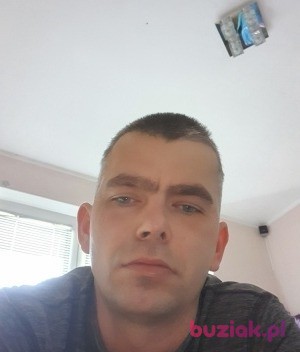 BARTEK, Male, 42, Bydgoszcz, Polska, Photo: 1