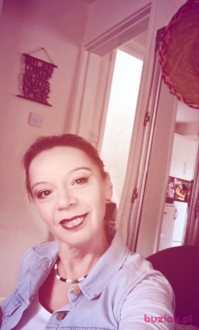 moniks, Female, 50, Tees Grove, Wielka Brytania, Photo: 8