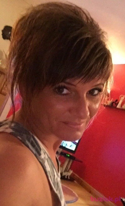 Magda, Female, 47, Irlandia, Photo: 3