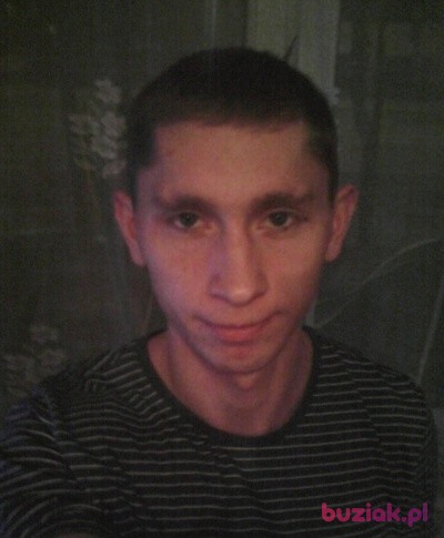 Mirek, Mężczyzna, 36, Lublin, Polska, Zdjęcie: 1
