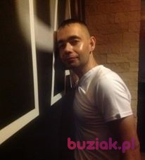 Arkadiusz, Male, 50, Międzyrzecz, Polska, Photo: 3