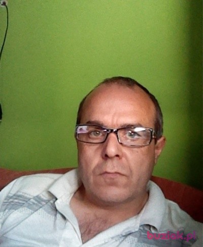 Krzysiek, Male, 51, Kisielice, Polska: 1