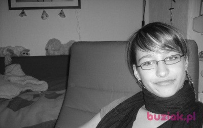 Sylwia, Kobieta, 25, Polska, Zdjęcie: 3