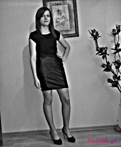 Monika, Kobieta, 34, Płock, Polska, Zdjęcie: 2