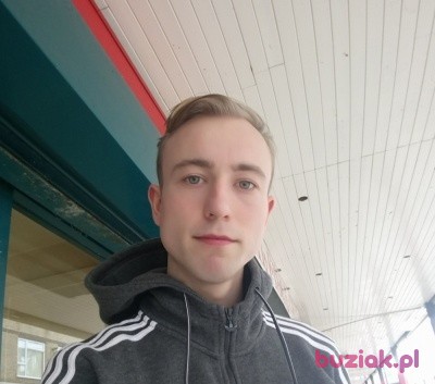 Patryk, Male, 28, Stevenage, Wielka Brytania: 1