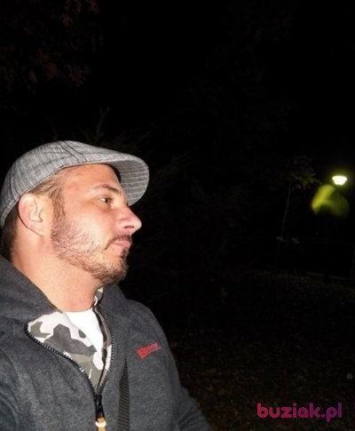 Rocco, Male, 42, Huntingdon, Wielka Brytania, Photo: 3