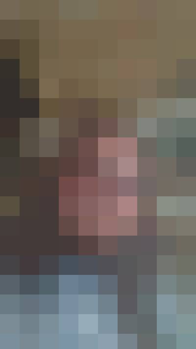 Robert, Male, 28, Ostrów Wielkopolski, Polska, Photo: 3