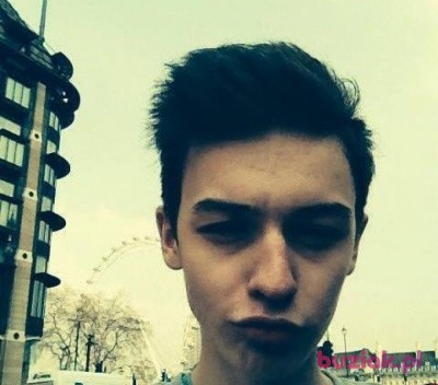 Daniel, Male, 28, Wielka Brytania, Photo: 2
