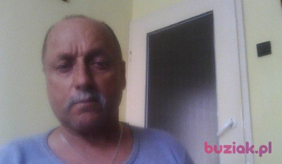 Andrzej, Male, 63, Krasnystaw, Polska, Photo: 3