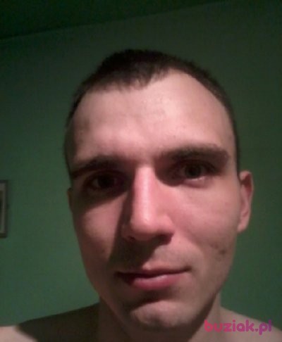 wysokiwroc, Male, 40, Wrocław, Polska, Photo: 1