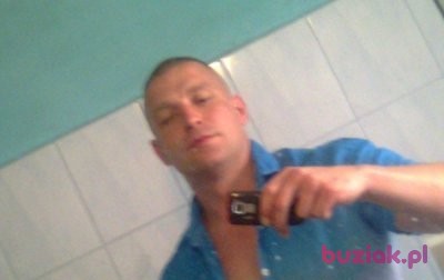 Michał, Male, 38, Żyrardów, Polska, Photo: 3