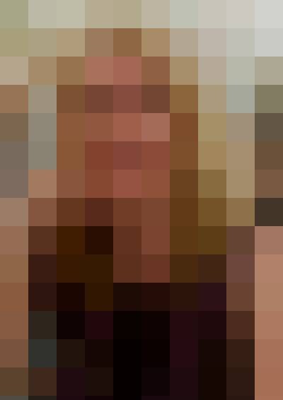 Anna, Kobieta, 66, Warszawa, Polska, Zdjęcie: 5